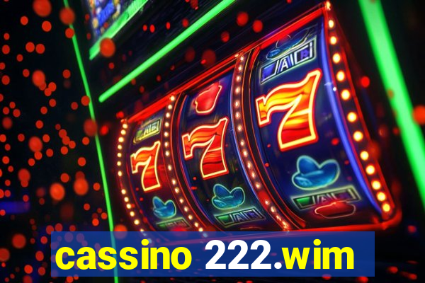 cassino 222.wim